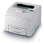 Oki B6200N (9004083) Oki B6200N (9004083)